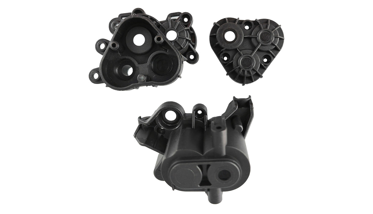 Gearbox Housing for Crosstrail CT10 1/10 Etc...