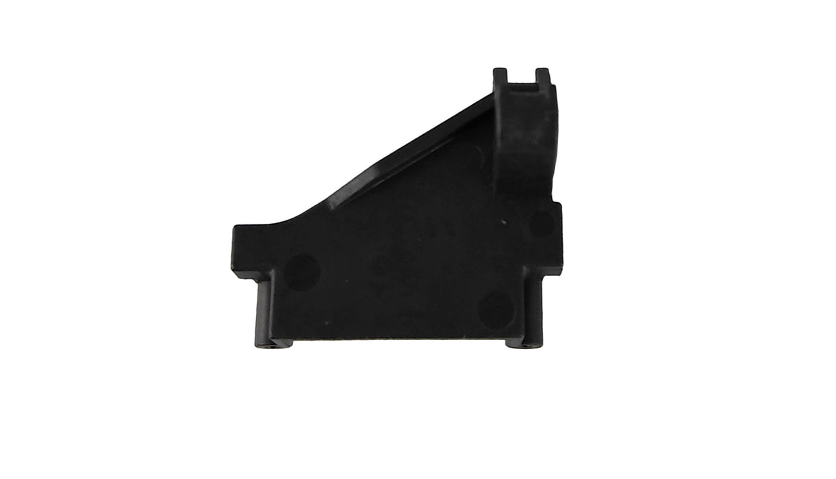 Bracket Shift Servo for Crosstrail CT10 1/10 Etc...