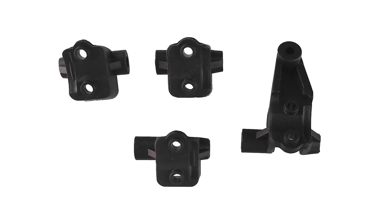 Lower Shock Absorber Mount for Crosstrail CT10 1/10 Etc...