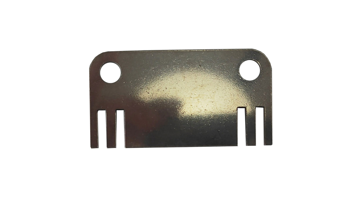 Aluminium Plate for Crosstrail CT10 1/10 Etc...