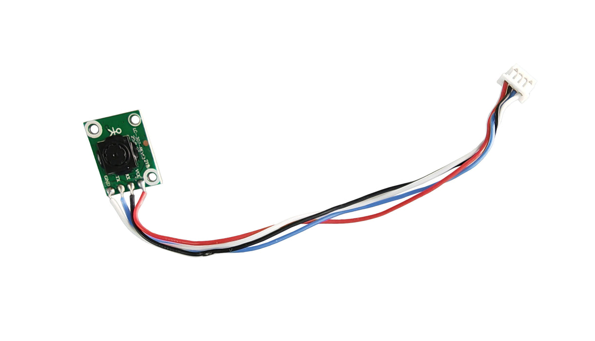 Gyro- en hoogtesensor AFX-PD100 for Amewi Johanniter H145 Helicopter