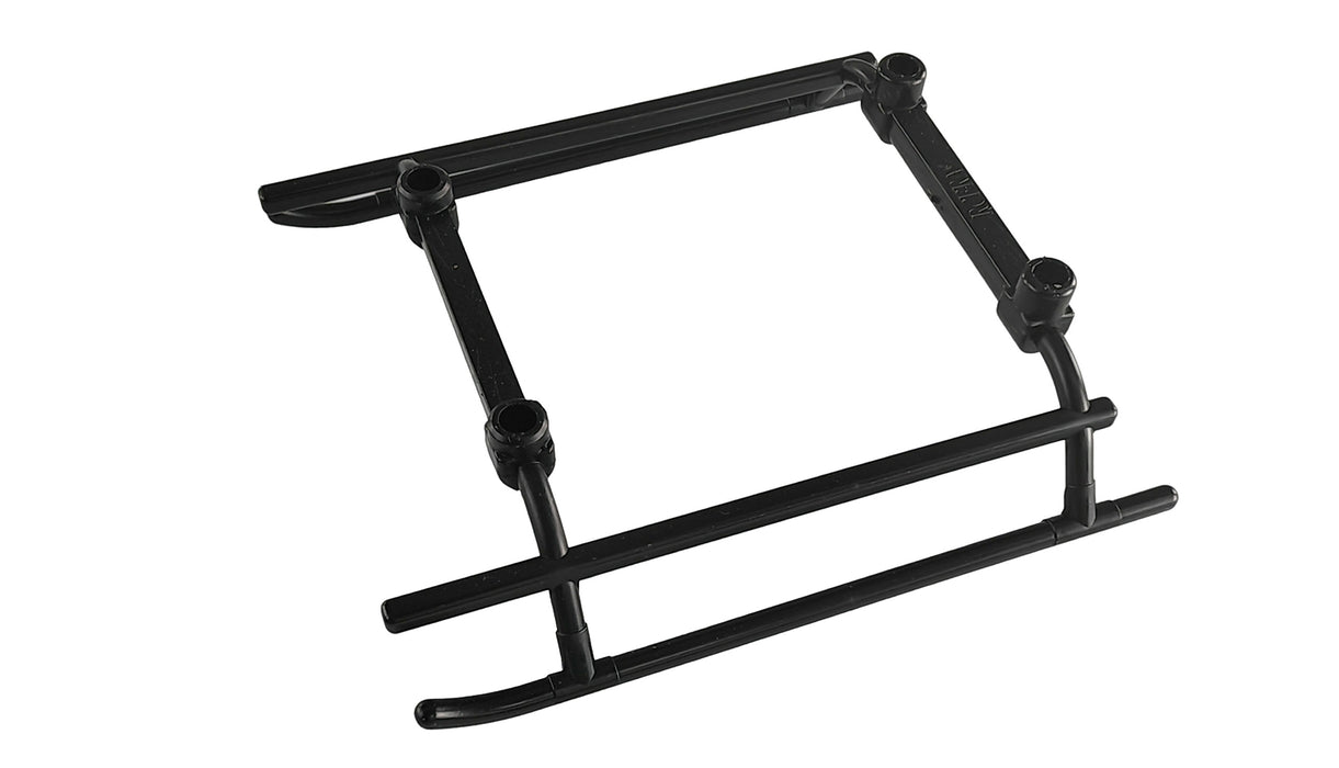 Landing Gear for Amewi Johanniter H145 Helicopter