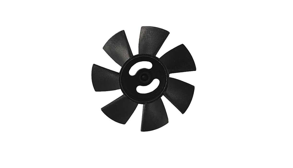 Tail Rotor for Amewi Johanniter H145 Helicopter