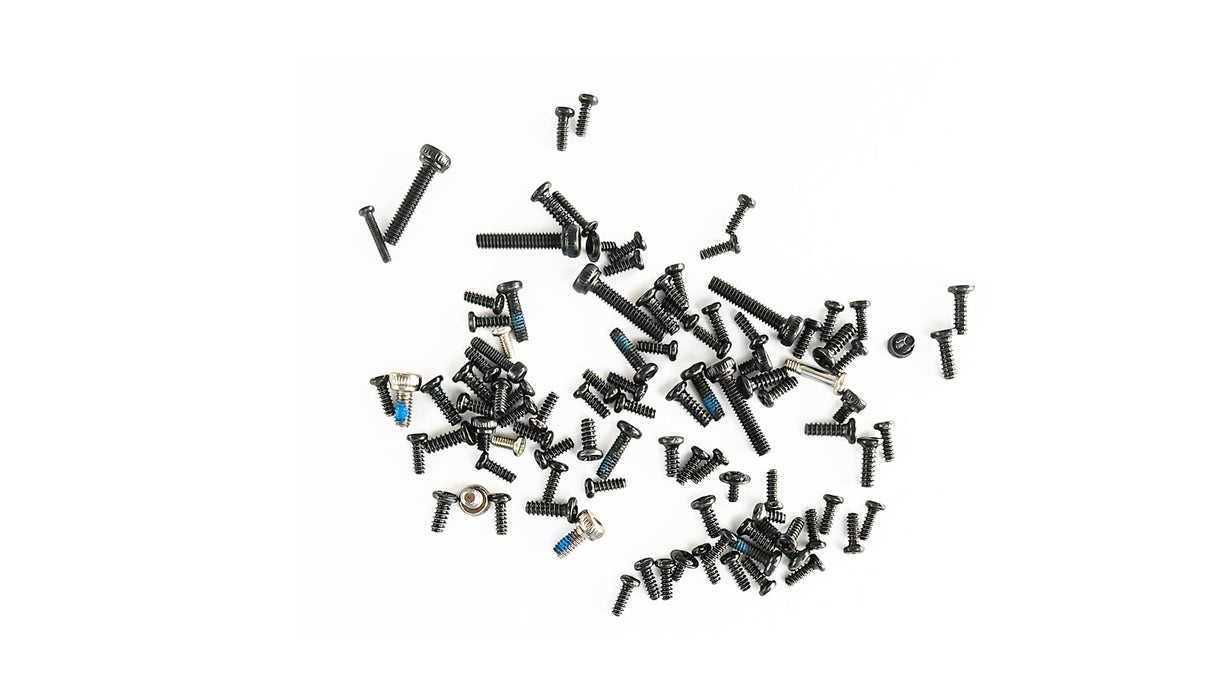 Screw Set for Amewi Johanniter H145 Helicopter