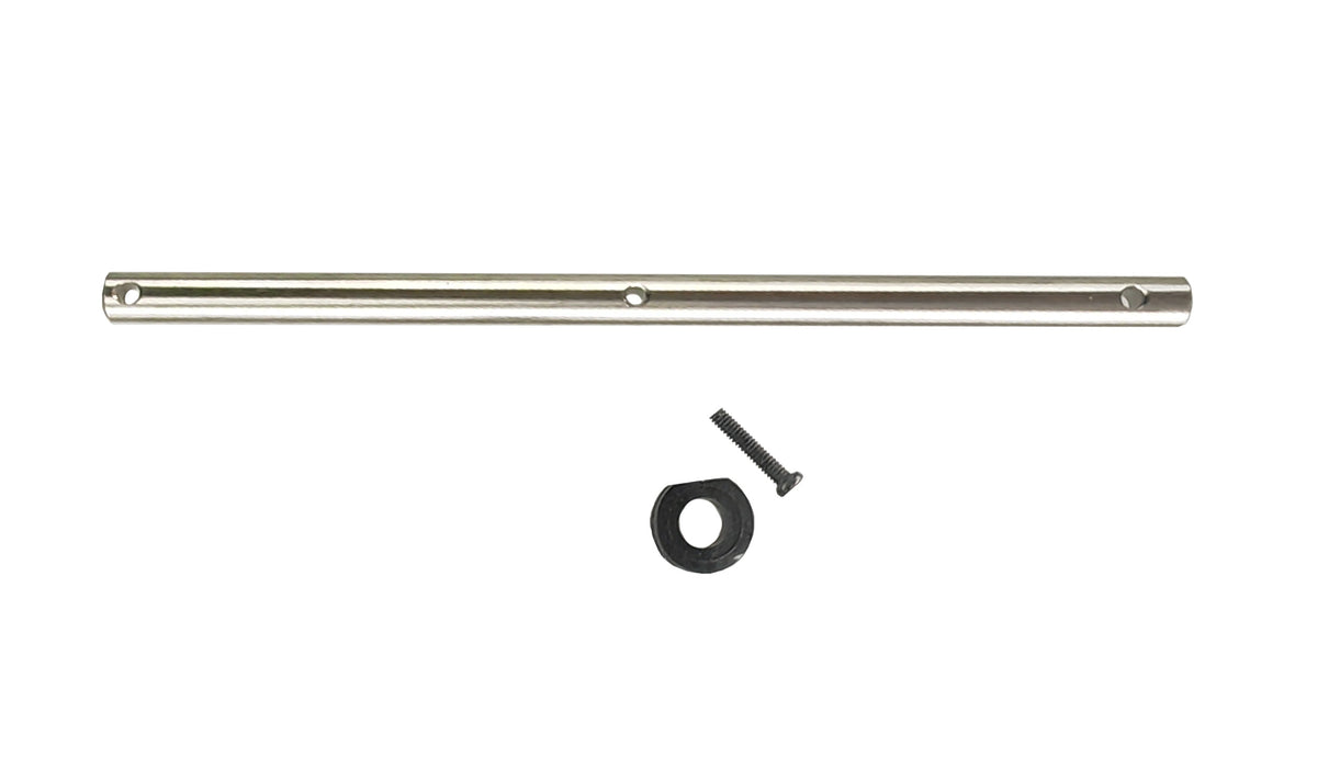 Rotor Shaft for Amewi Johanniter H145 Helicopter