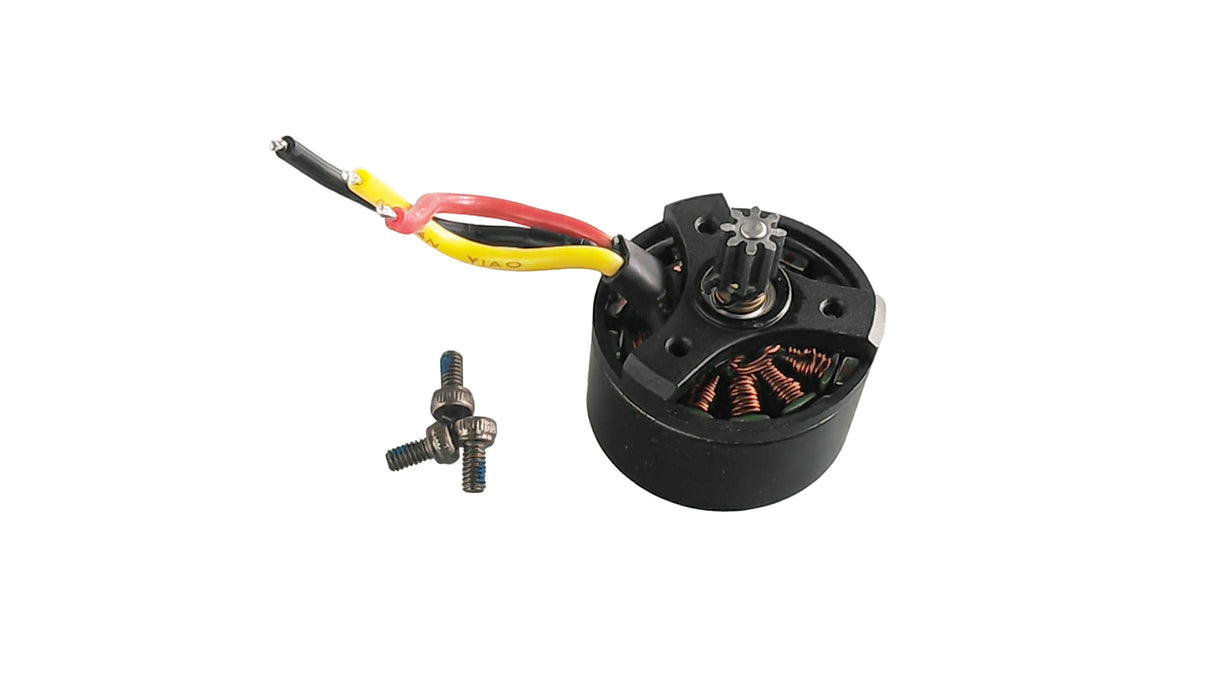 Main Motor for Amewi Johanniter H145 Helicopter