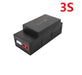1-3PCS 3S 11.1v 1050mAh Lipo Battery + Charging Cable for MJX Hyper 1/16 - upgraderc