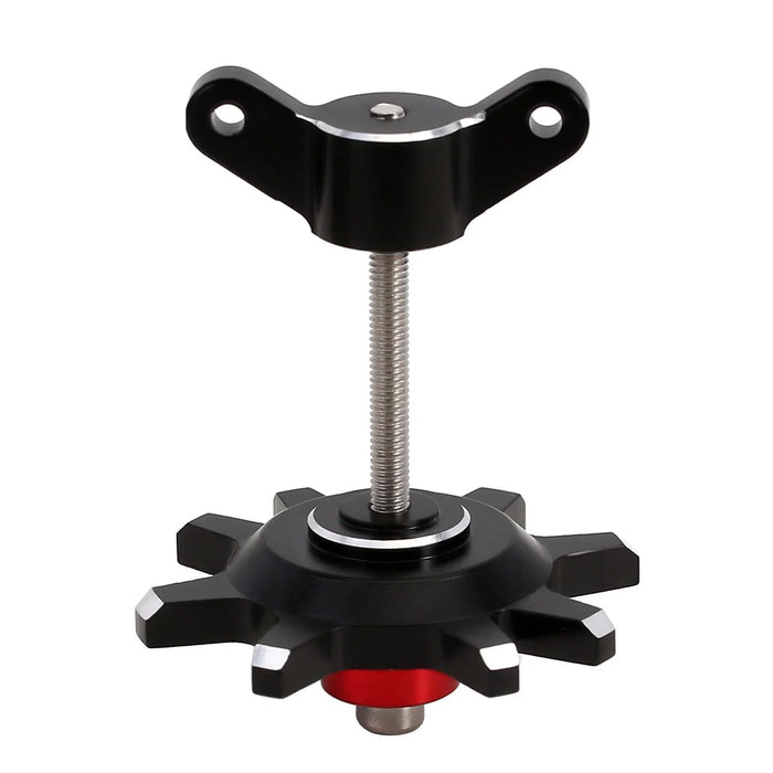 1.9/2.0/2.2" Beadlock Wheel assembly/disassembly tool - upgraderc