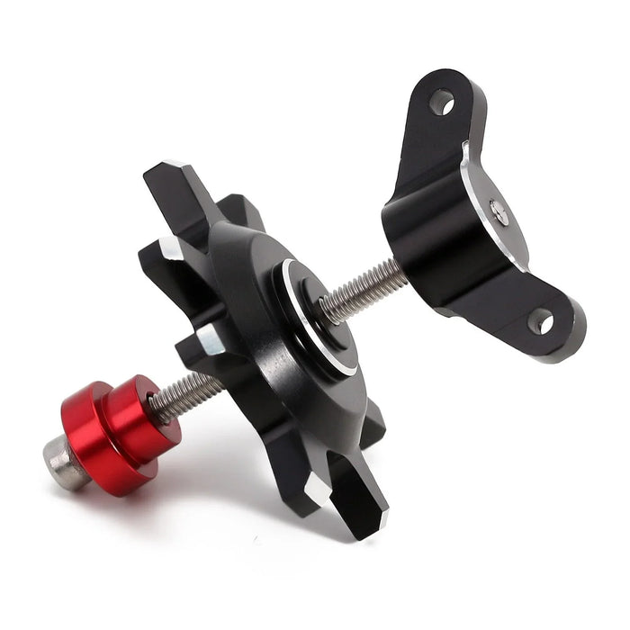 1.9/2.0/2.2" Beadlock Wheel assembly/disassembly tool - upgraderc