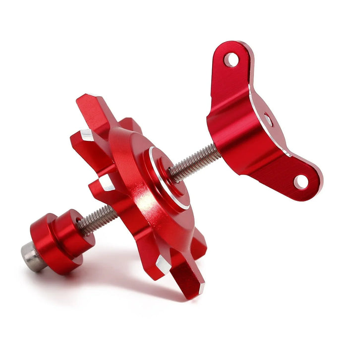 1.9/2.0/2.2" Beadlock Wheel assembly/disassembly tool - upgraderc