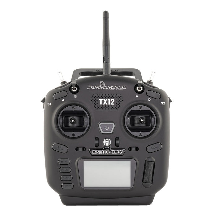 RadioMaster TX12 Mark 2 Radio Transmitter