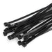 100PCS 3.5x200mm Cable Tie Set - upgraderc