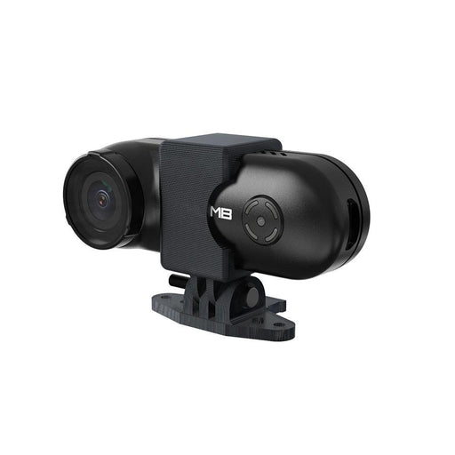 1080P 60FPS 150° RunCam Thumb Mini Camera HD Camera upgraderc RunCam with Mount 