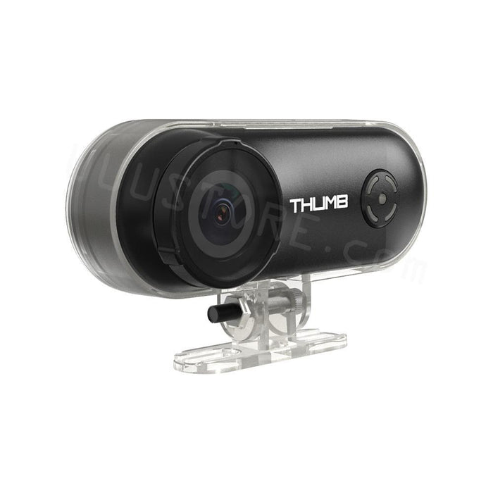 1080P 60FPS 150° RunCam Thumb Mini Camera HD Camera upgraderc 
