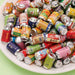 10PCS 1/12 Canned Drinks Models - upgraderc