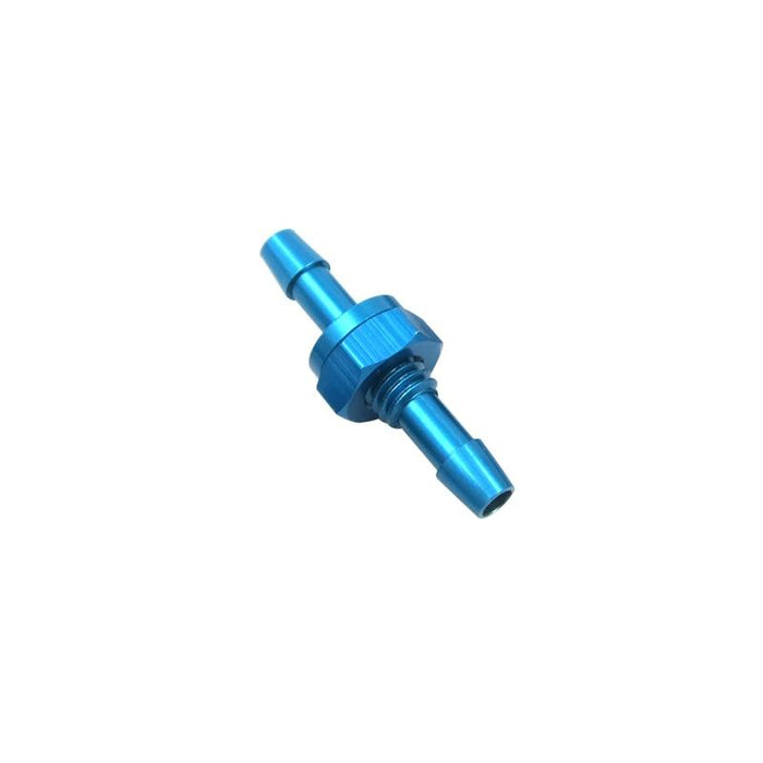 10PCS M6 Watercooling Nozzle (20/32mm, Aluminium) Onderdeel upgraderc 