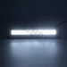1/10 122mm 44 LED Roof Lamp Light Bar - upgraderc