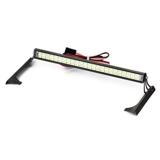 1/10 147mm 48 LED bright Light Bar - upgraderc