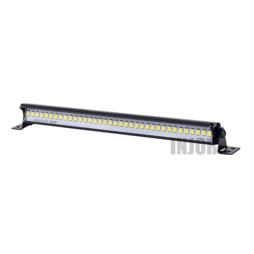 1/10 148MM super bright 36 LED light Bar - upgraderc
