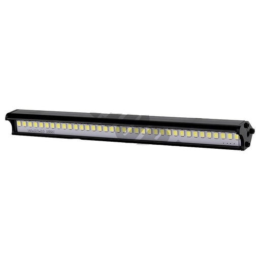 1/10 150mm LED Light Bar - upgraderc