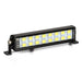 1/10 17/52/102/147mm bright LED light - upgraderc