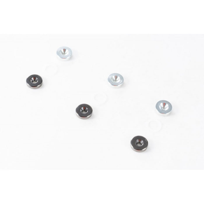 15mm Magnet Set for FMS Canyon 1/10