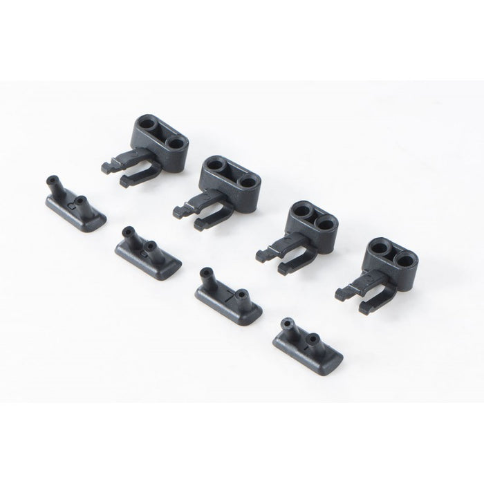 Handle for FMS Canyon 1/10