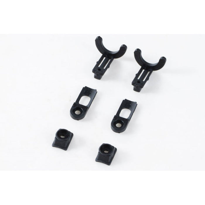 Manual Differ-Lock Accessory for FMS Canyon 1/10