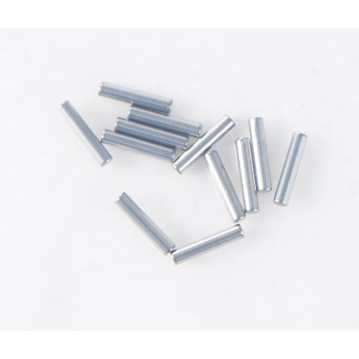 YK10 2*10 Pins for FMS Canyon 1/10