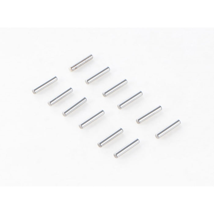 YK10 2*11 Pins for FMS Canyon 1/10