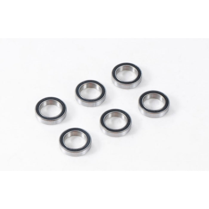 YK10 Ball Bearing 12*18*4 for FMS Canyon 1/10