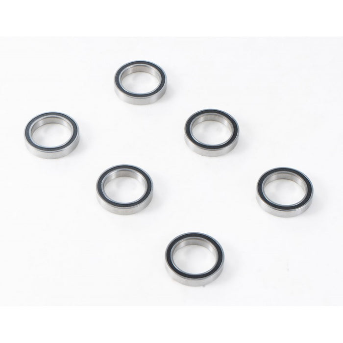 YK10 Ball Bearing 15*21*4 for FMS Canyon 1/10