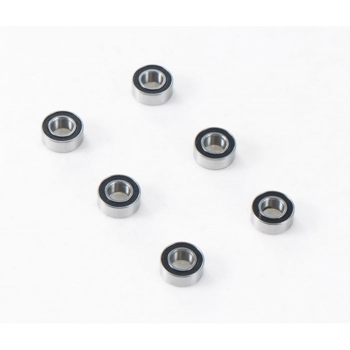 YK10 Ball Bearing 5*10*4 for FMS Canyon 1/10