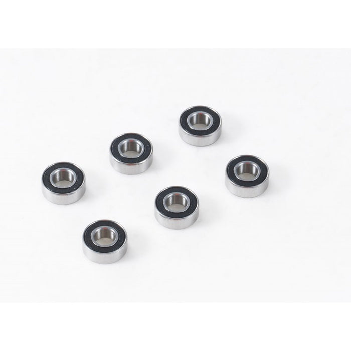 YK10 Ball Bearing 5*11*4 for FMS Canyon 1/10