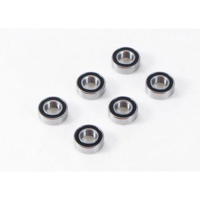 YK10 Ball Bearing 6*12*4 for FMS Canyon 1/10