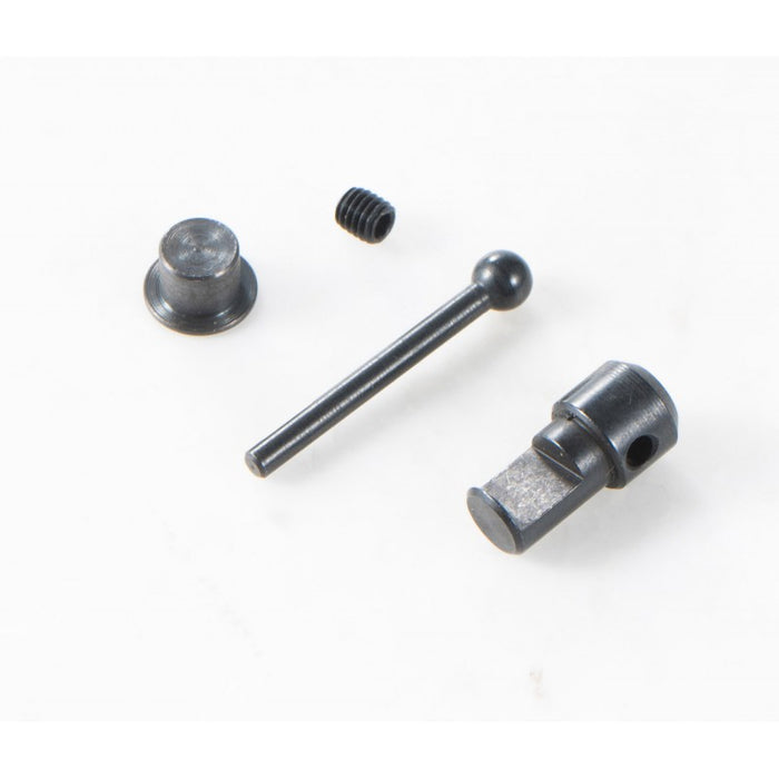 YK10 Brake CamShaft Set for FMS Canyon 1/10