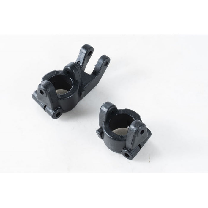 YK10 C-hub for FMS Canyon 1/10