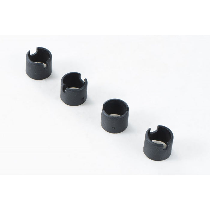 YK10 Center Driveshaft Bushing for FMS Canyon 1/10
