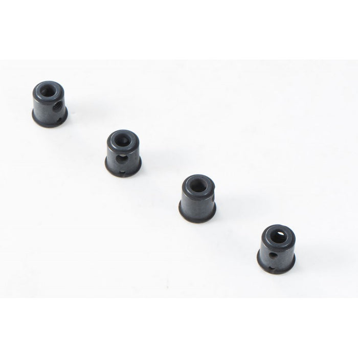 YK10 Center Driveshaft Cup for FMS Canyon 1/10