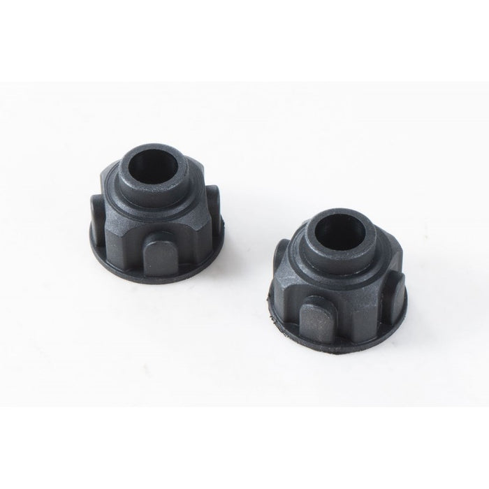 YK10 Differential Cover for FMS Canyon 1/10