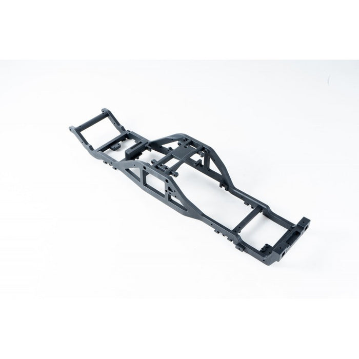 YK10 Frame Rail Set for FMS Canyon 1/10