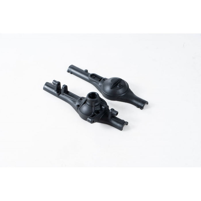 YK10 Front Axle Housing for FMS Canyon 1/10