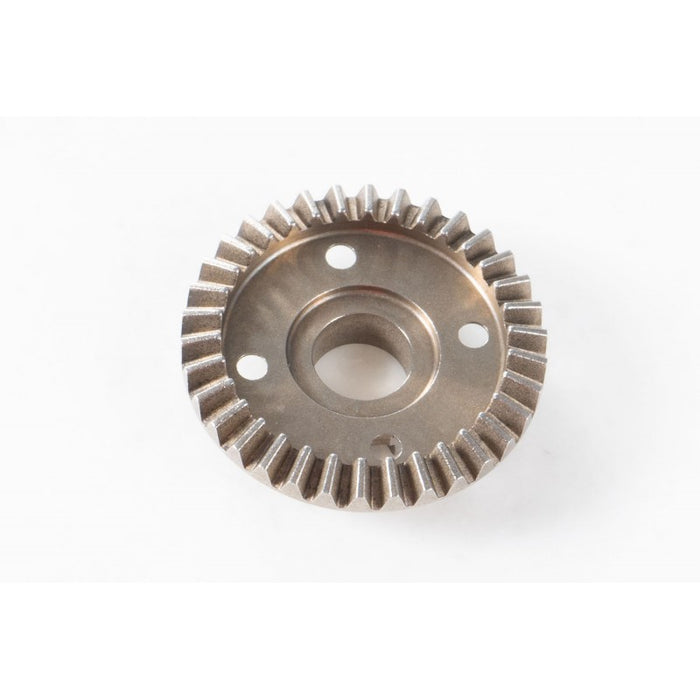 YK10 Gear 34T for FMS Canyon 1/10