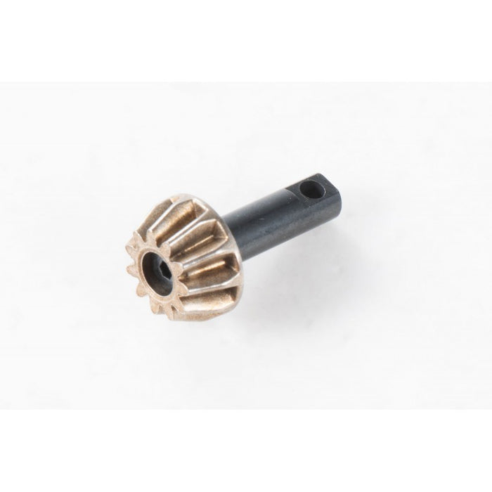 YK10 Gear Set 11T for FMS Canyon 1/10