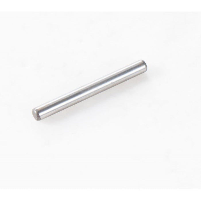 YK10 Gearbox Pin 3*28 for FMS Canyon 1/10