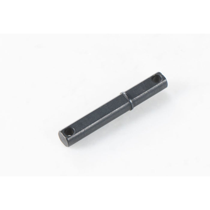 YK10 Gearbox Shaft for FMS Canyon 1/10