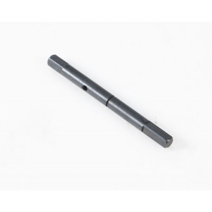 YK10 Gearbox Speed Reduction Shaft for FMS Canyon 1/10