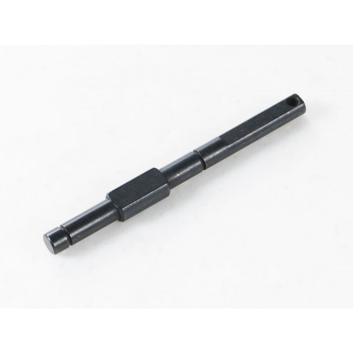 YK10 Gearbox Speed Shift Shaft for FMS Canyon 1/10