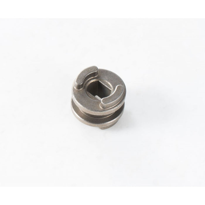 YK10 Lock Block (Speed-Shift) for FMS Canyon 1/10