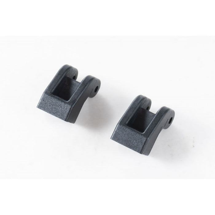 YK10 Panhard Mount for FMS Canyon 1/10